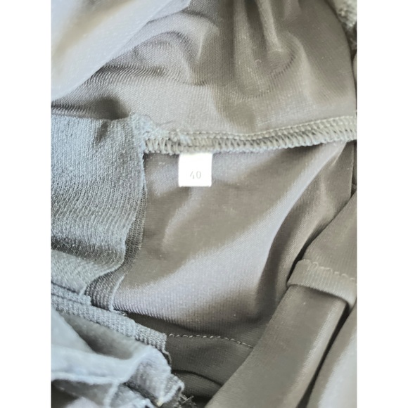 iBlues dress - Picture 2 of 9